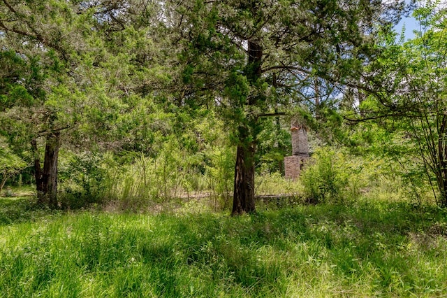 2149 Martin Cochran Rd, Huntington, TX 75949