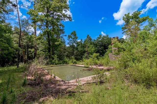 2149 Martin Cochran Rd, Huntington, TX 75949