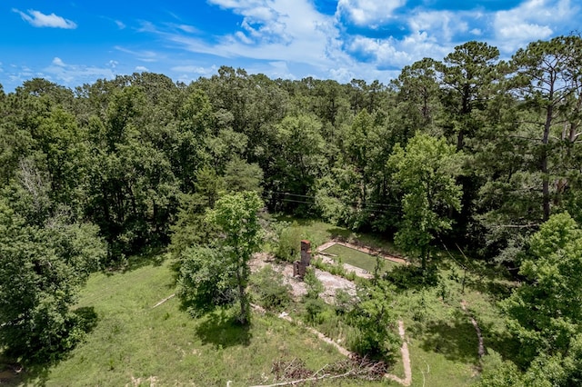 2149 Martin Cochran Rd, Huntington, TX 75949