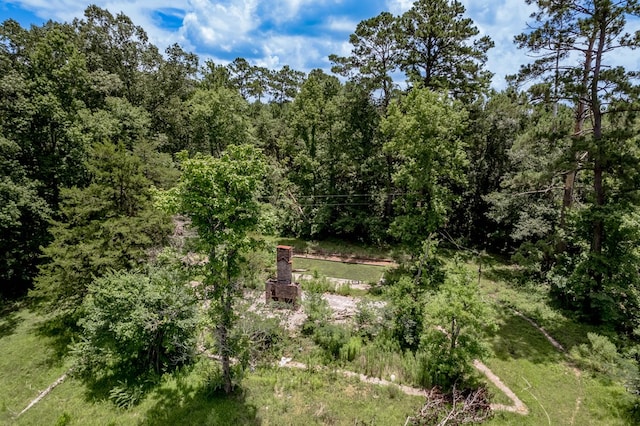 2149 Martin Cochran Rd, Huntington, TX 75949