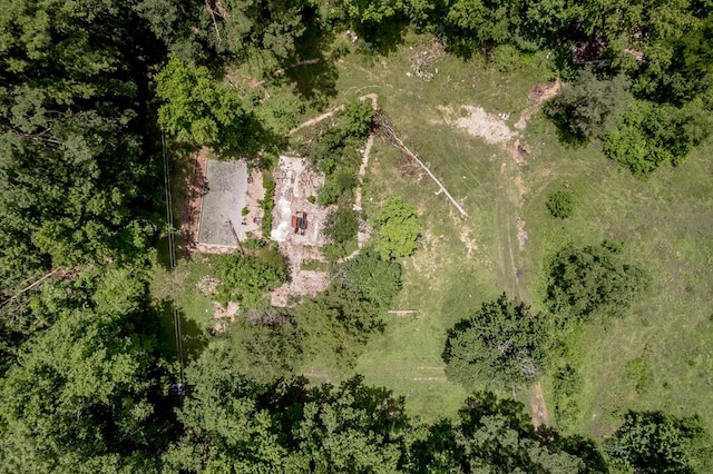 2149 Martin Cochran Rd, Huntington, TX 75949