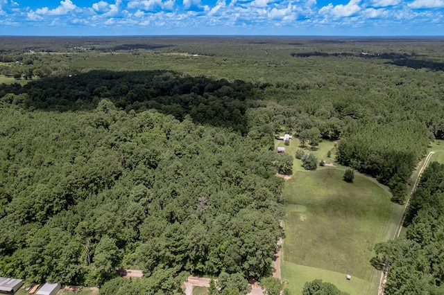 2149 Martin Cochran Rd, Huntington, TX 75949