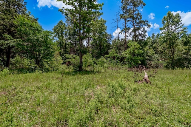 2149 Martin Cochran Rd, Huntington, TX 75949