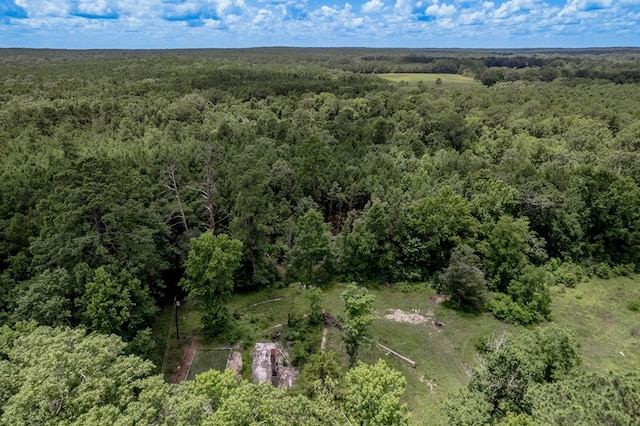 2149 Martin Cochran Rd, Huntington, TX 75949