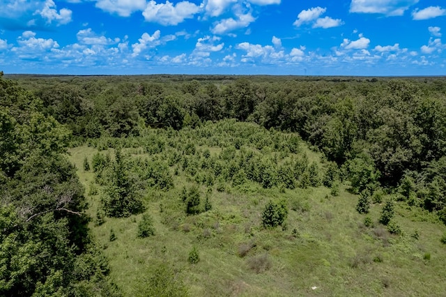 2149 Martin Cochran Rd, Huntington, TX 75949