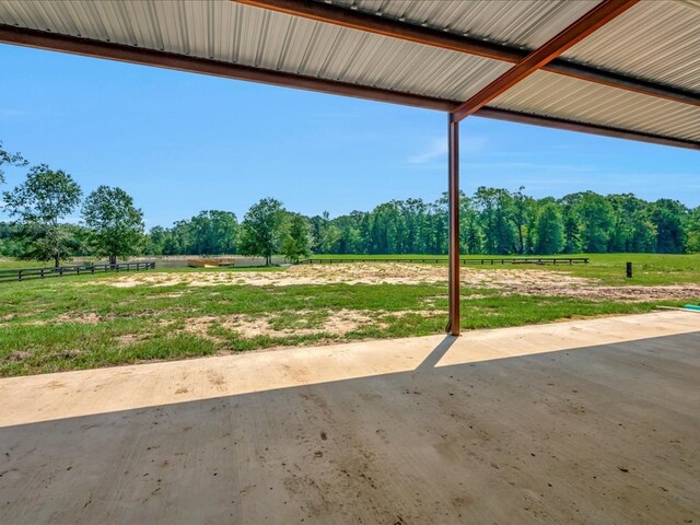 6483 Fm 844, Huntington, TX 75949 - photo 7