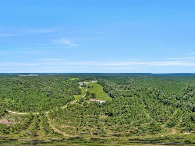 6483 Fm 844, Huntington, TX 75949 - photo 29