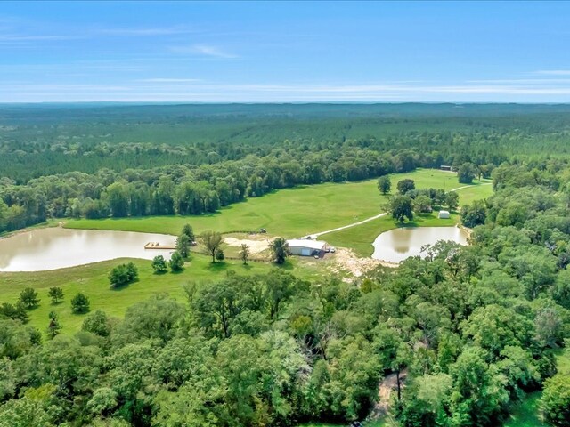 6483 Fm 844, Huntington, TX 75949 - photo 26