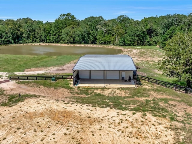 6483 Fm 844, Huntington, TX 75949 - photo 6