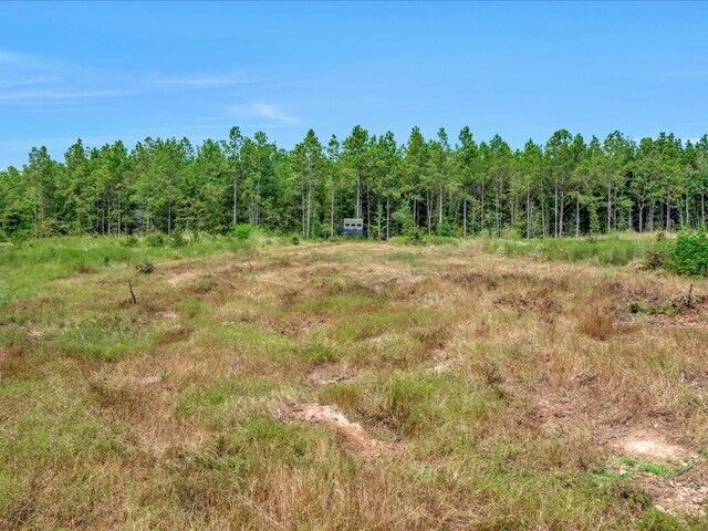 6483 Fm 844, Huntington, TX 75949 - photo 13