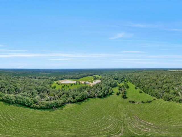 6483 Fm 844, Huntington, TX 75949 - photo 31
