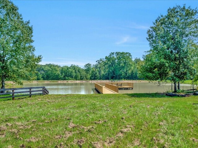 6483 Fm 844, Huntington, TX 75949 - photo 1