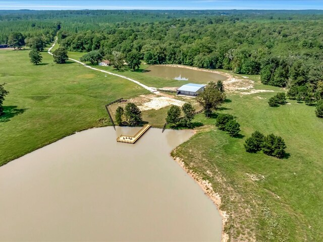 6483 Fm 844, Huntington, TX 75949 - photo 24