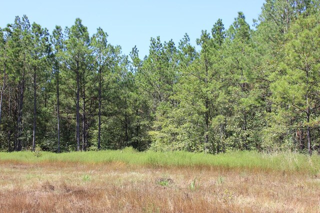 6483 Fm 844, Huntington, TX 75949 - photo 60