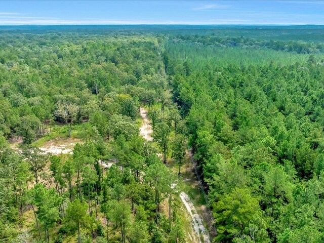 6483 Fm 844, Huntington, TX 75949 - photo 20