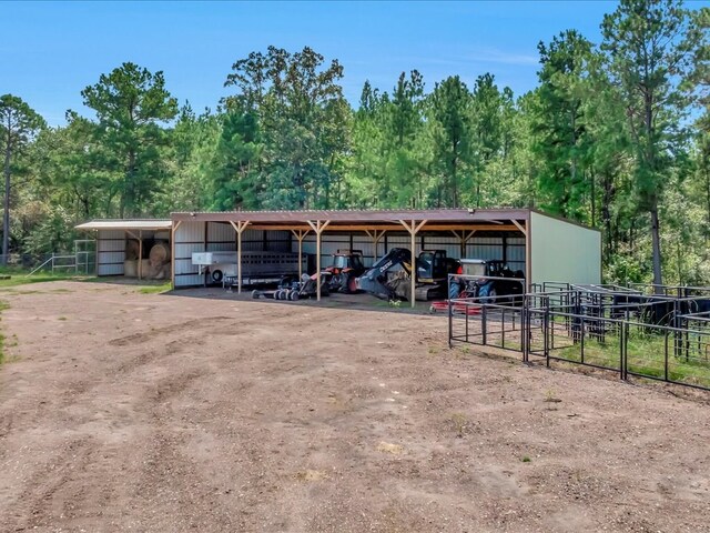6483 Fm 844, Huntington, TX 75949 - photo 18