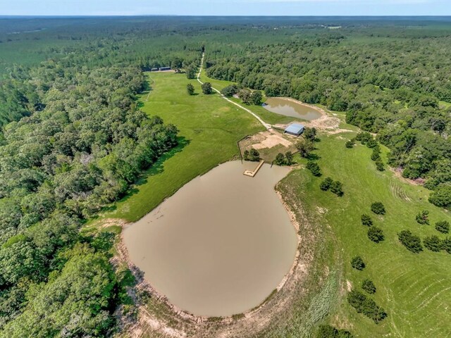 6483 Fm 844, Huntington, TX 75949 - photo 27