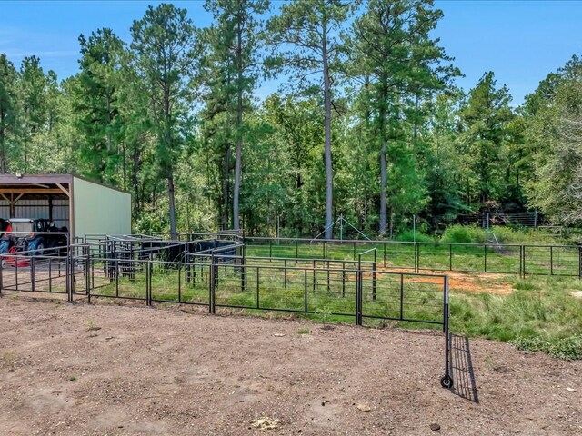 6483 Fm 844, Huntington, TX 75949 - photo 19