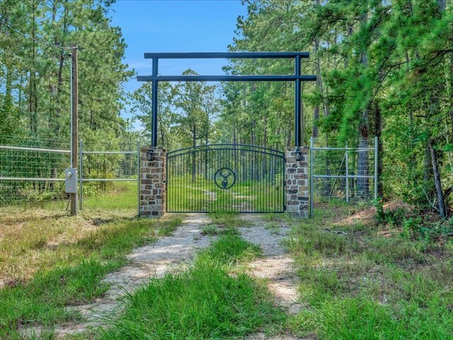 6483 Fm 844, Huntington, TX 75949 - photo 4