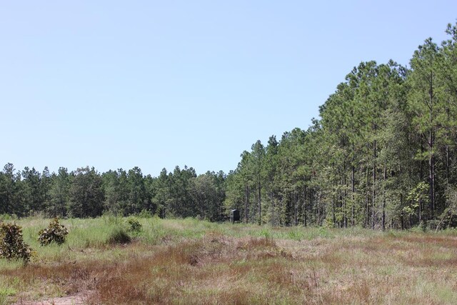 6483 Fm 844, Huntington, TX 75949 - photo 59