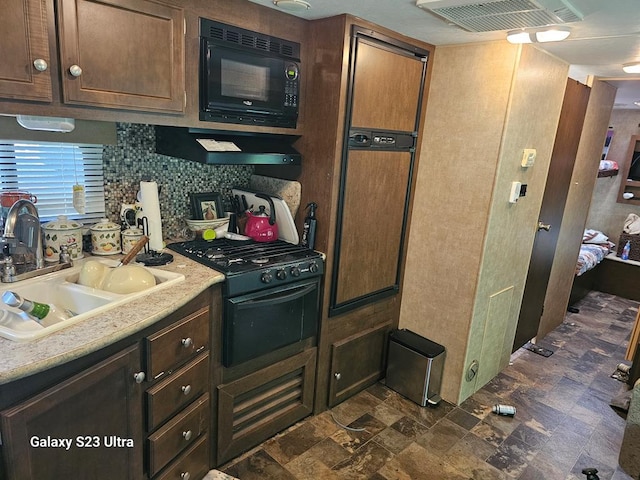 449 County Road 4851, Timpson, TX 75975 - photo 27