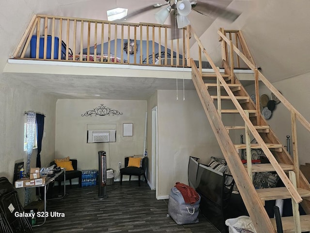449 County Road 4851, Timpson, TX 75975 - photo 11