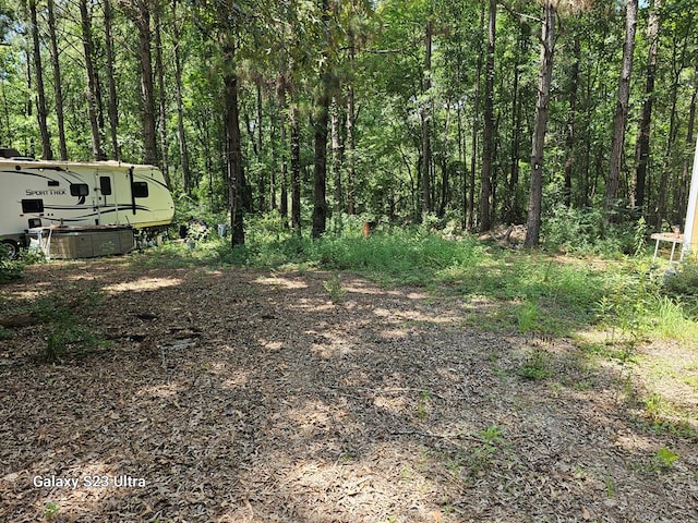 449 County Road 4851, Timpson, TX 75975 - photo 18