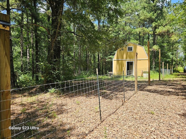 449 County Road 4851, Timpson, TX 75975 - photo 17