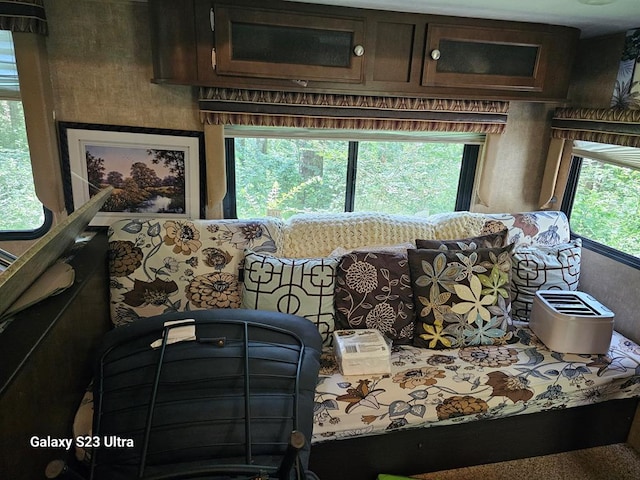 449 County Road 4851, Timpson, TX 75975 - photo 29