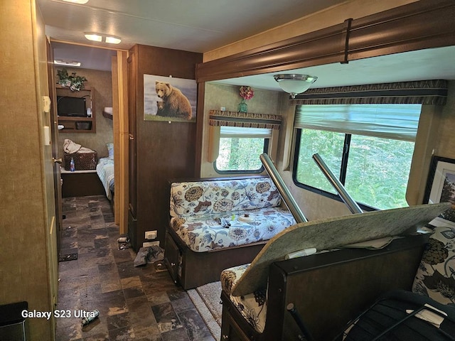449 County Road 4851, Timpson, TX 75975 - photo 28