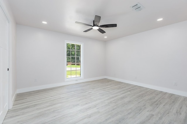 1300 Shady Ln, Lufkin, TX 75904 - photo 15