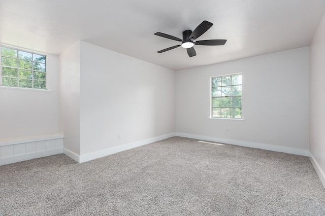 1300 Shady Ln, Lufkin, TX 75904 - photo 21