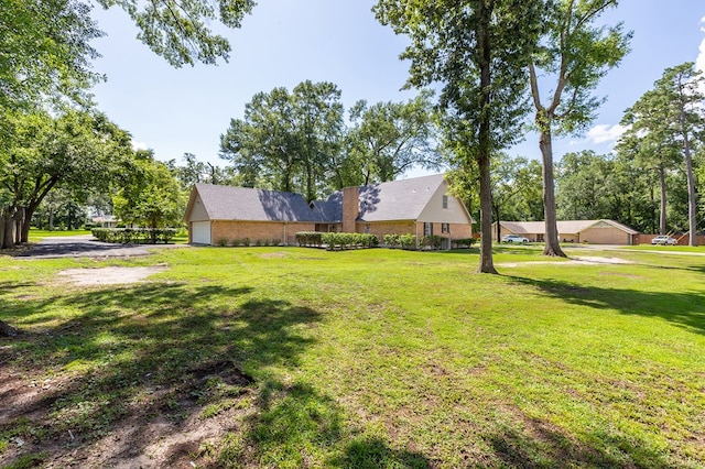 1300 Shady Ln, Lufkin, TX 75904 - photo 25
