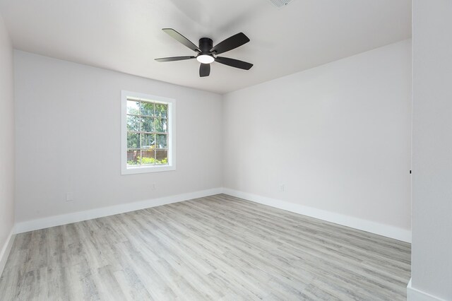 1300 Shady Ln, Lufkin, TX 75904 - photo 20