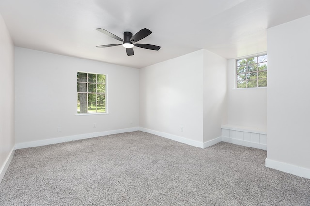 1300 Shady Ln, Lufkin, TX 75904 - photo 23
