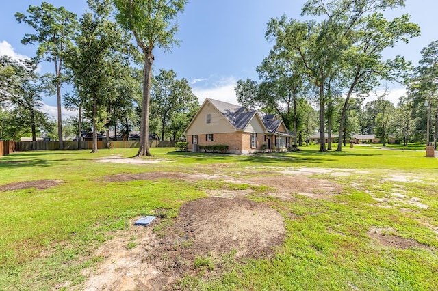 1300 Shady Ln, Lufkin, TX 75904 - photo 30