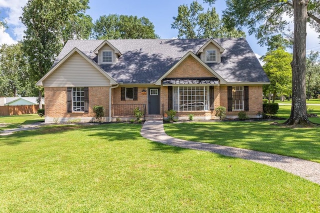 1300 Shady Ln, Lufkin, TX 75904 - photo 1
