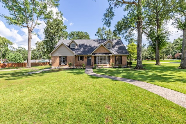 1300 Shady Ln, Lufkin, TX 75904 - photo 2