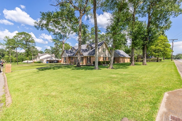 1300 Shady Ln, Lufkin, TX 75904 - photo 26