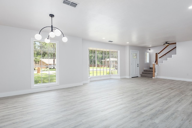 1300 Shady Ln, Lufkin, TX 75904 - photo 13