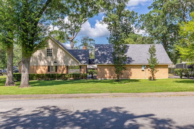 1300 Shady Ln, Lufkin, TX 75904 - photo 27