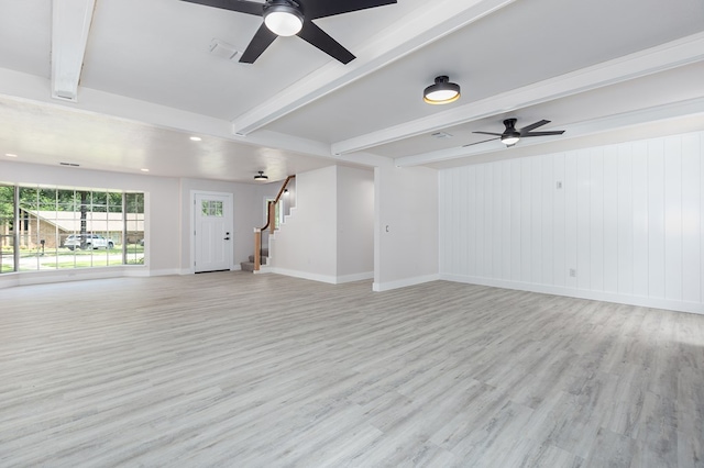 1300 Shady Ln, Lufkin, TX 75904 - photo 12
