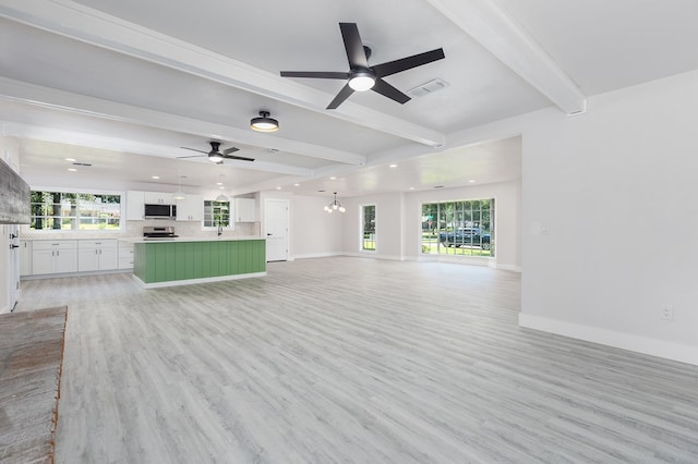 1300 Shady Ln, Lufkin, TX 75904 - photo 8