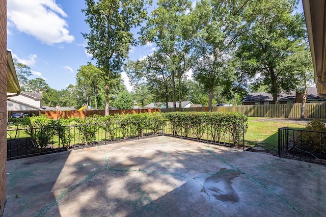 1300 Shady Ln, Lufkin, TX 75904 - photo 24