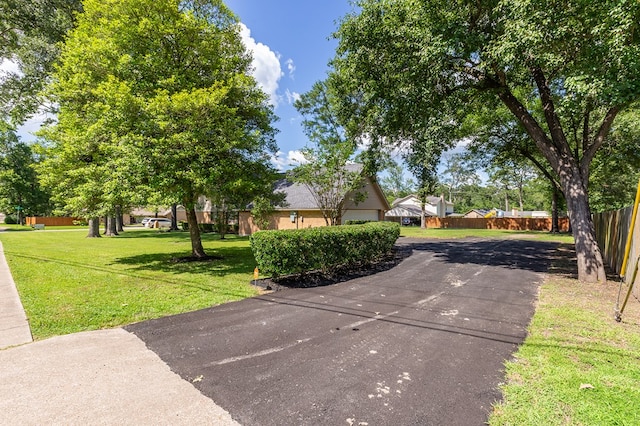 1300 Shady Ln, Lufkin, TX 75904 - photo 28