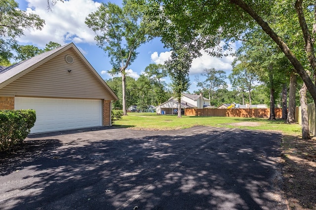 1300 Shady Ln, Lufkin, TX 75904 - photo 29