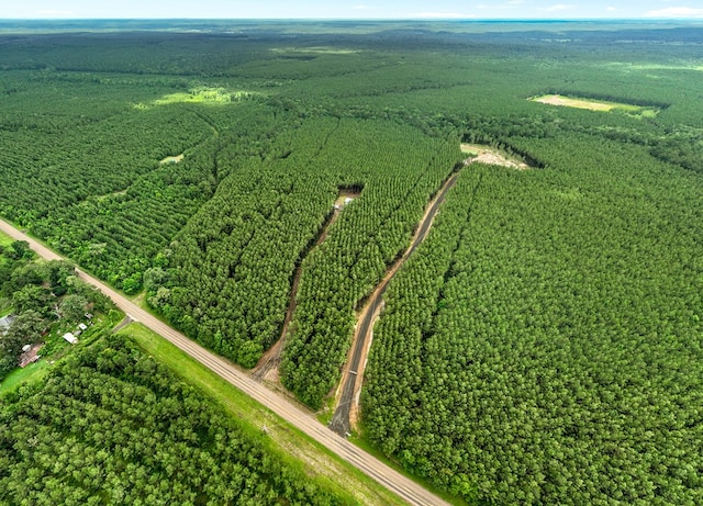 1620 Fm 1751, San Augustine, TX 75972