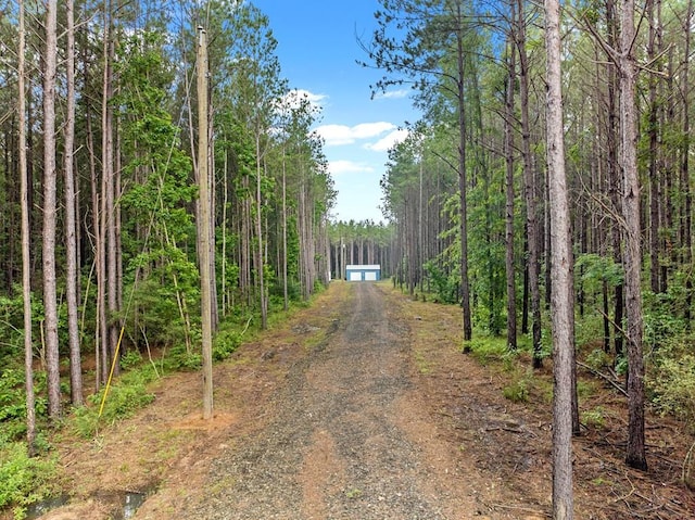1620 Fm 1751, San Augustine, TX 75972