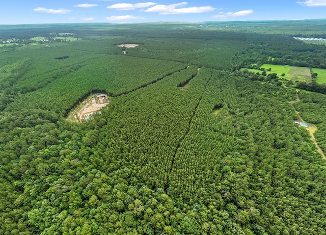1620 Fm 1751, San Augustine, TX 75972