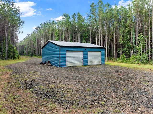 1620 Fm 1751, San Augustine, TX 75972